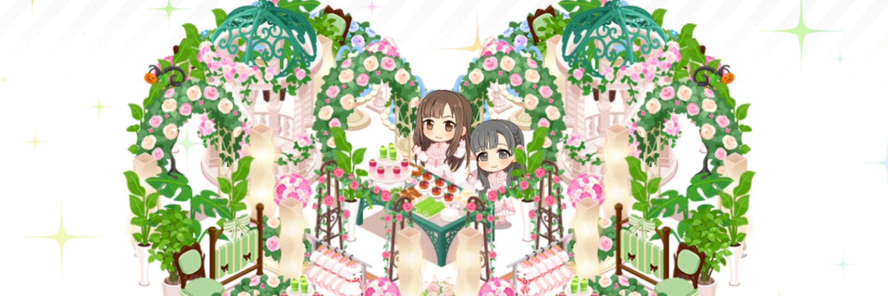 がむろっく