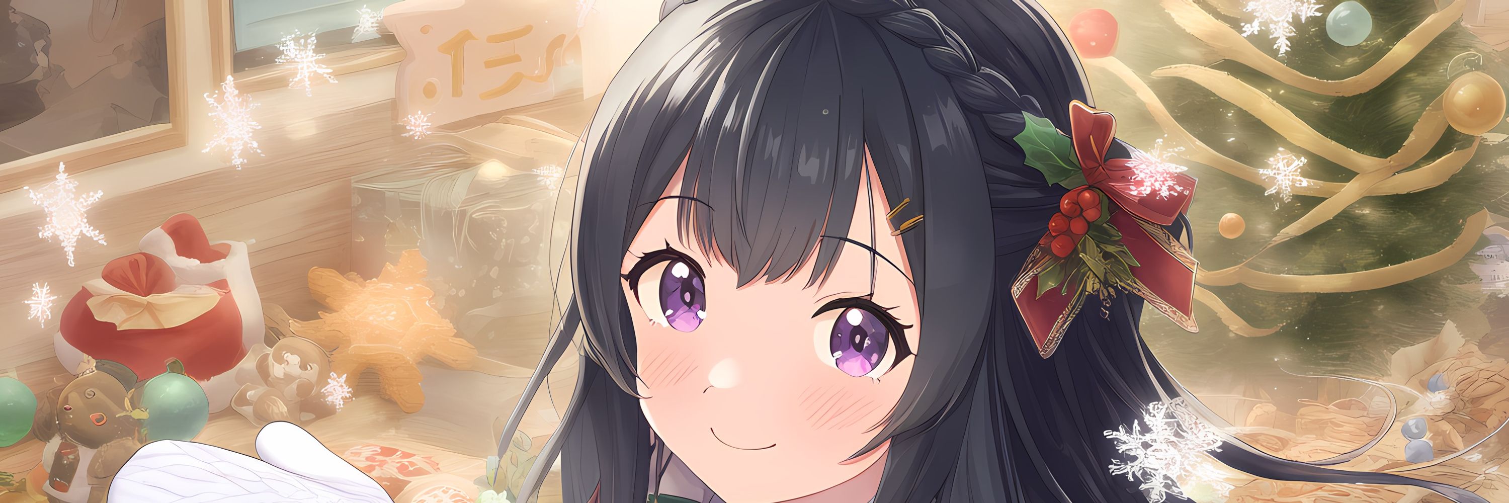 s@to