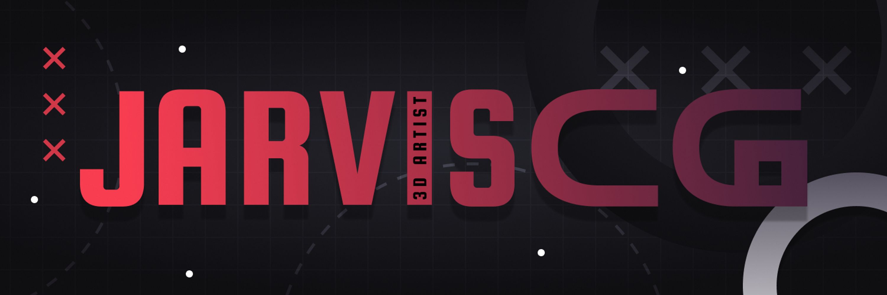 Jarvis_CG
