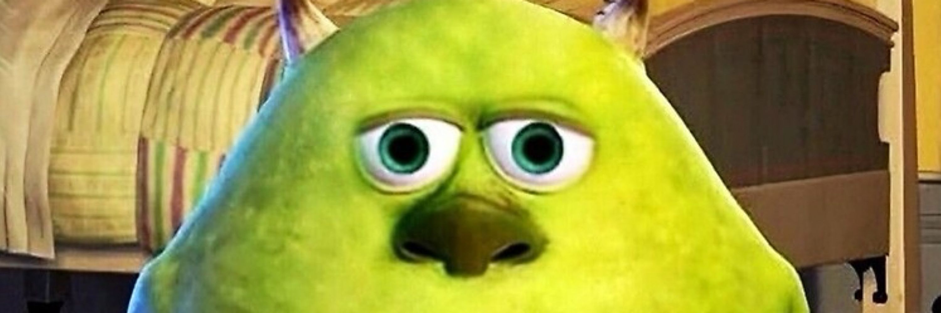 Hal