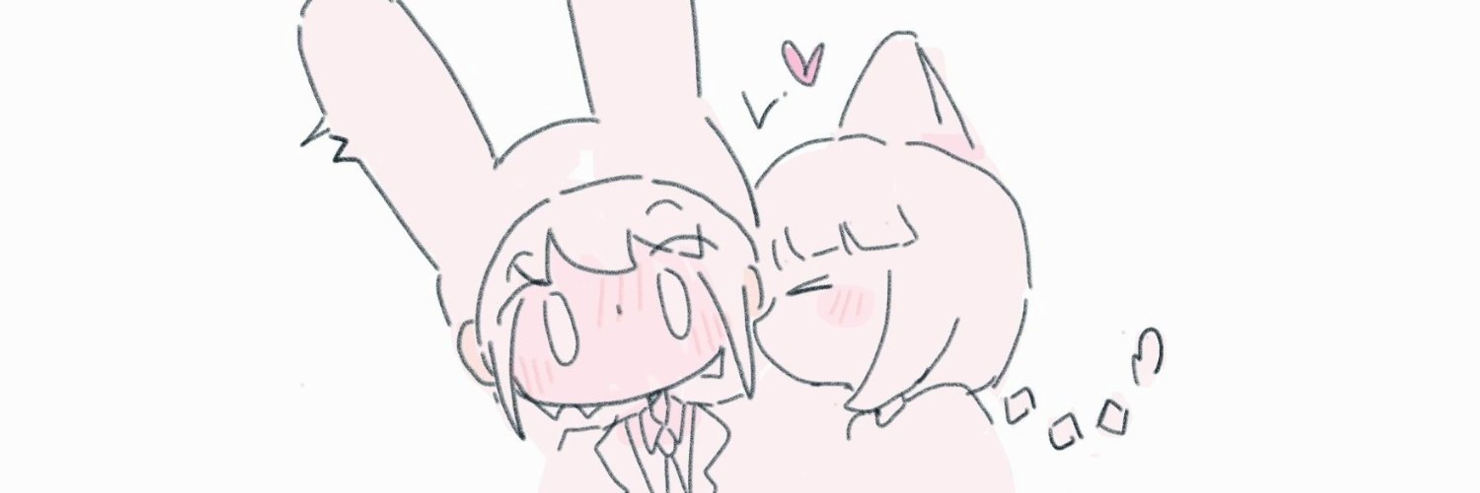 심해/深海🍣