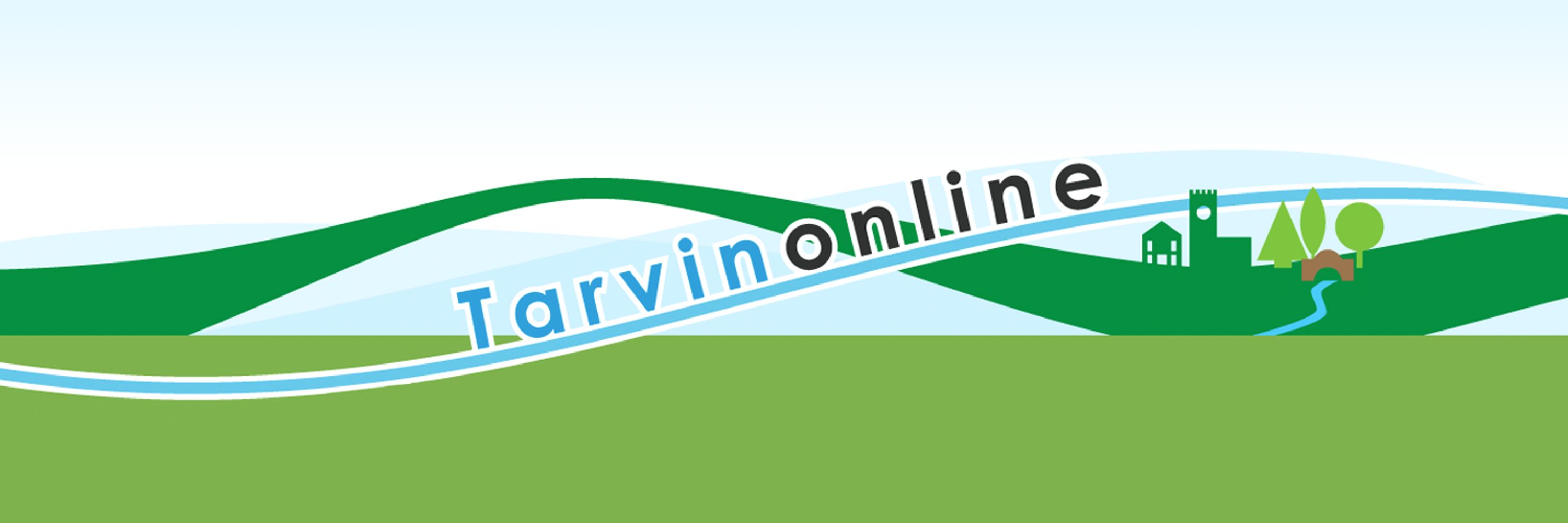 Tarvin Online