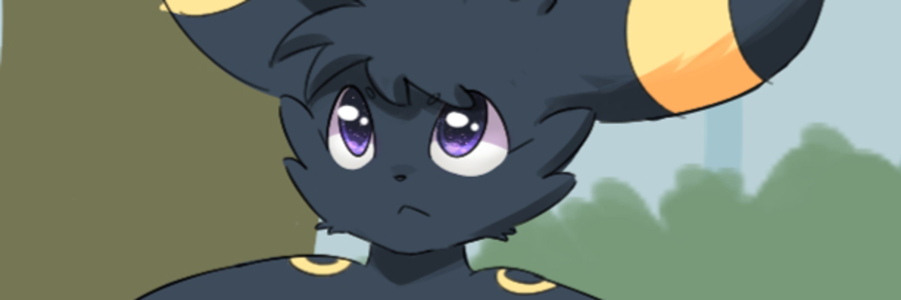 kitkat draws!!