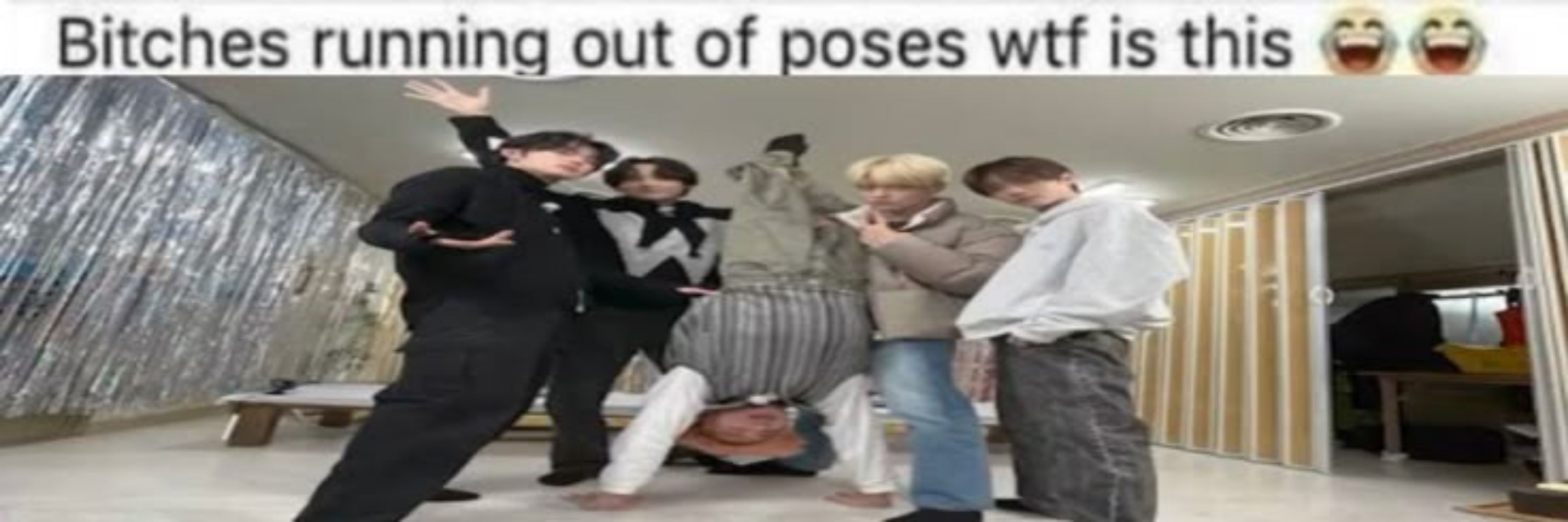 🦦