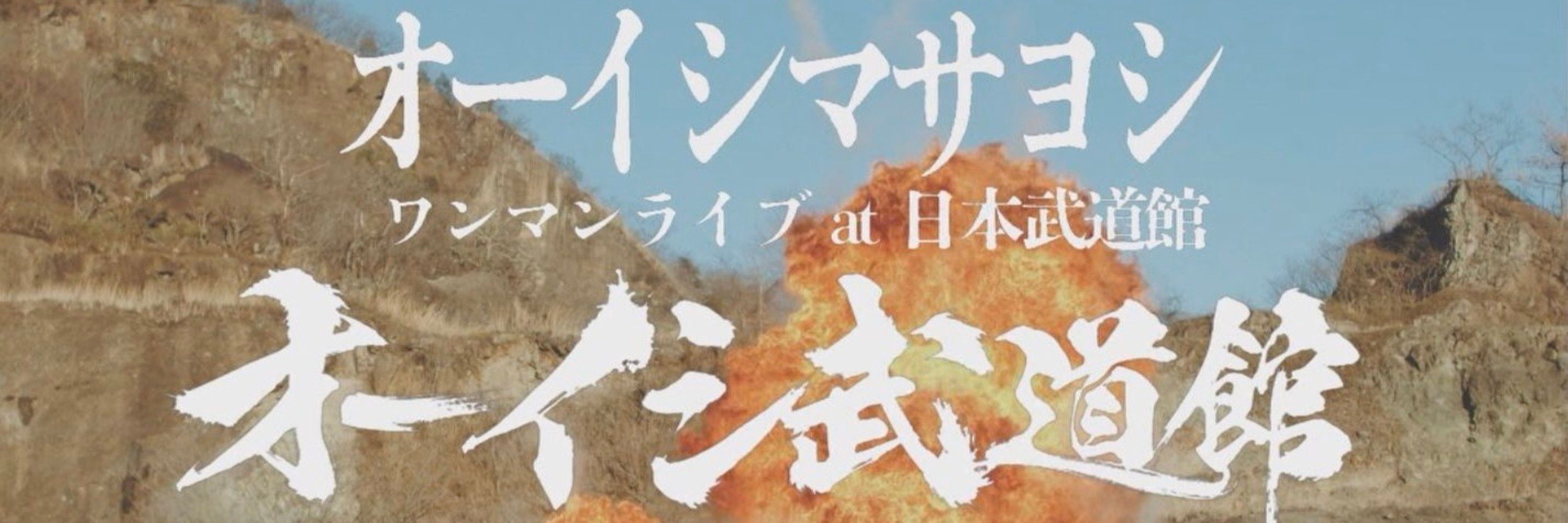 ❄すぬちゅぴ🦋🩵