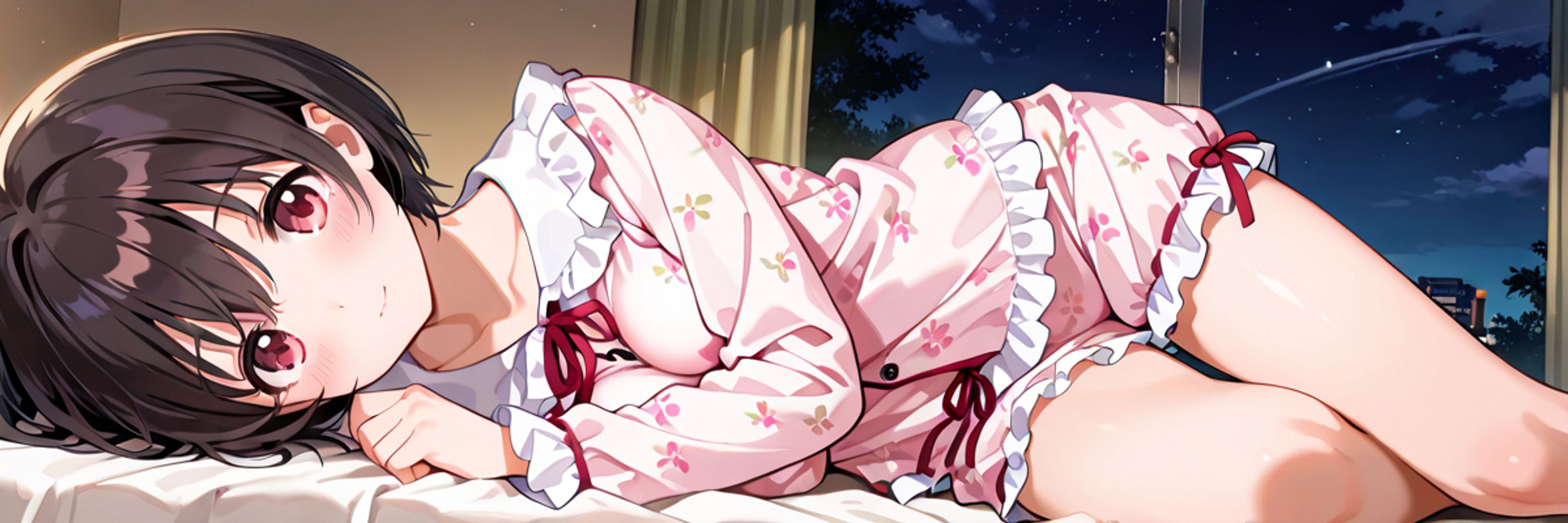 おむすび