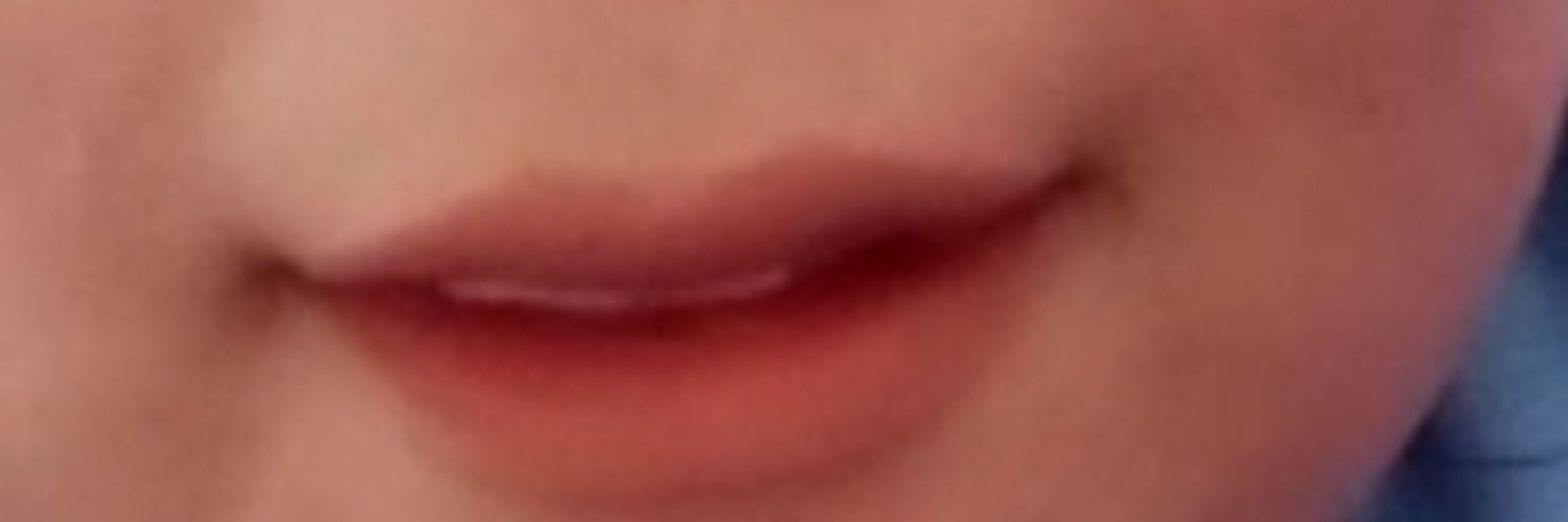 ️️️️️️ ️️️️️️ ️️️️️️ ️️️️️️ ️️️️️️ ️️️️️️ ️️️️️️