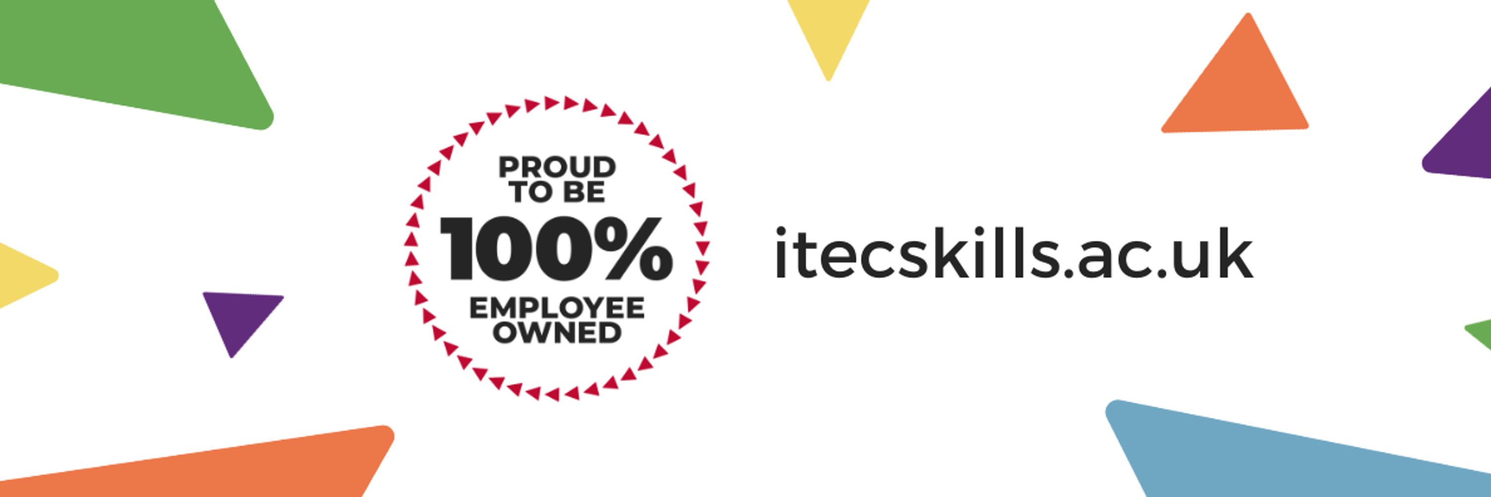 Itec Skills