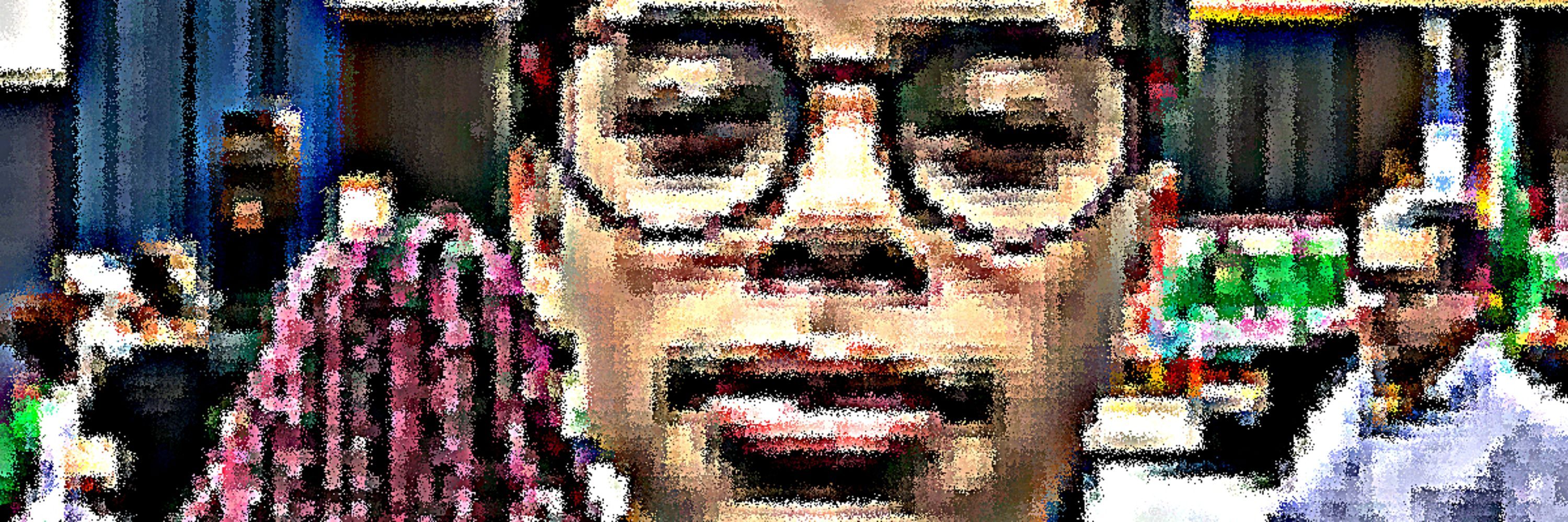 Luar