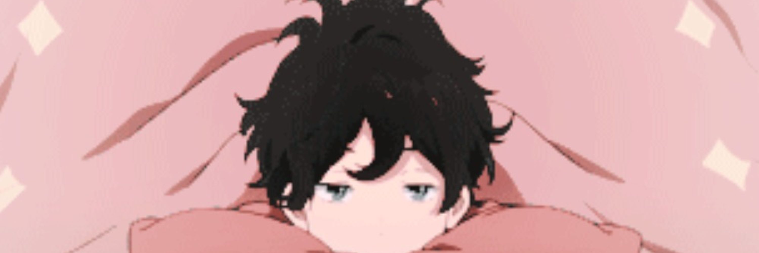 Pawi