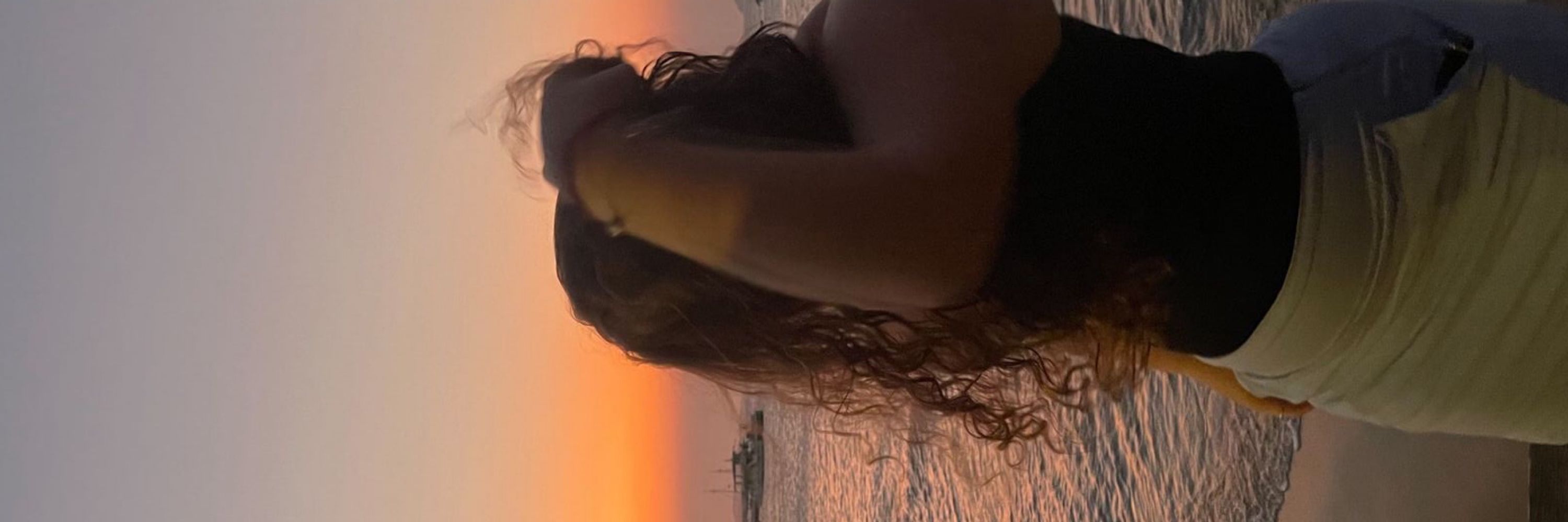 dina careca