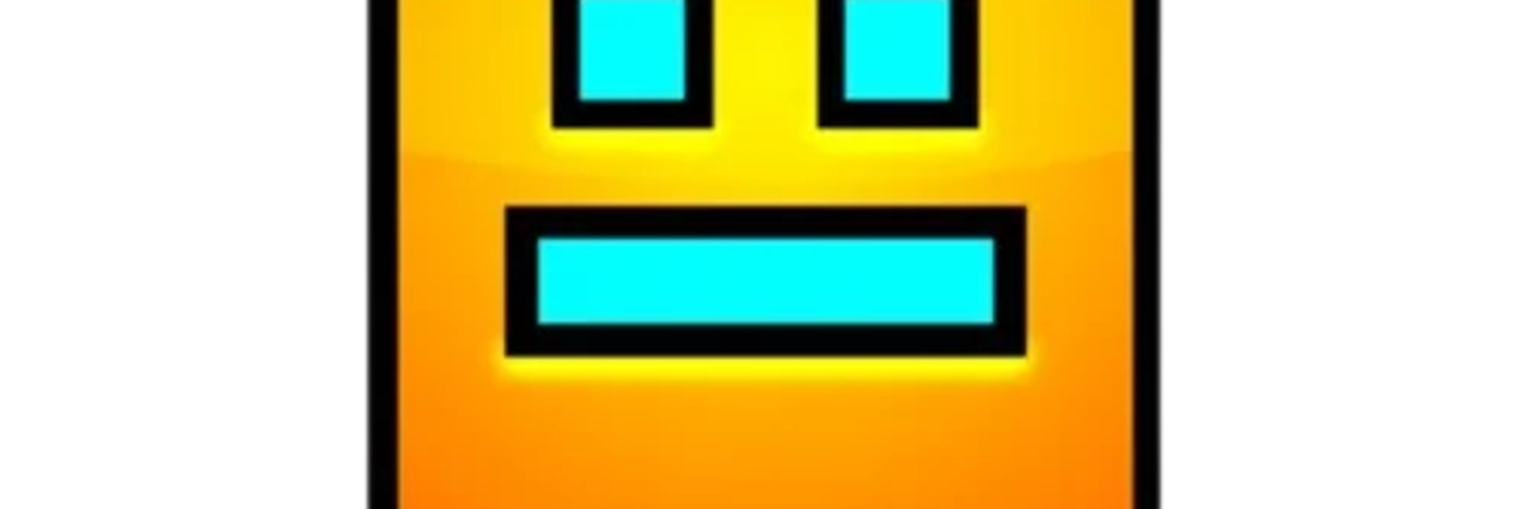 gd cube
