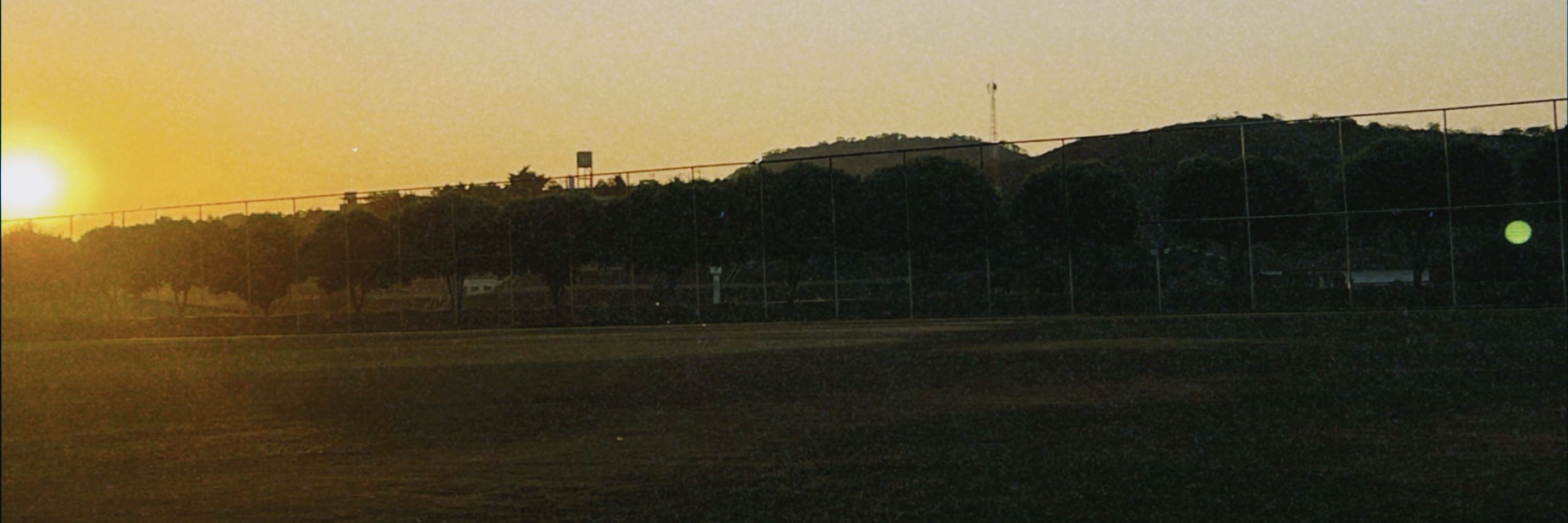 carlindo