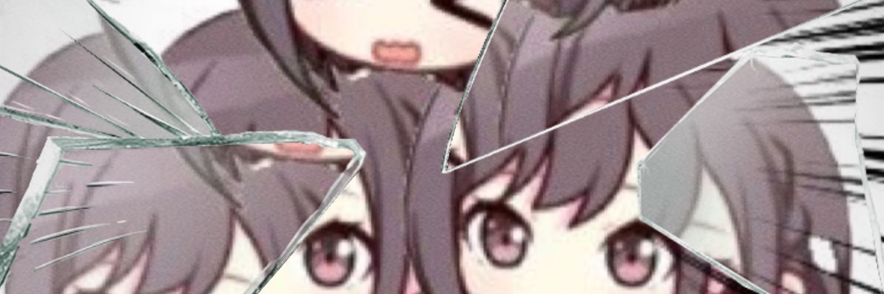 ぽめぽめ