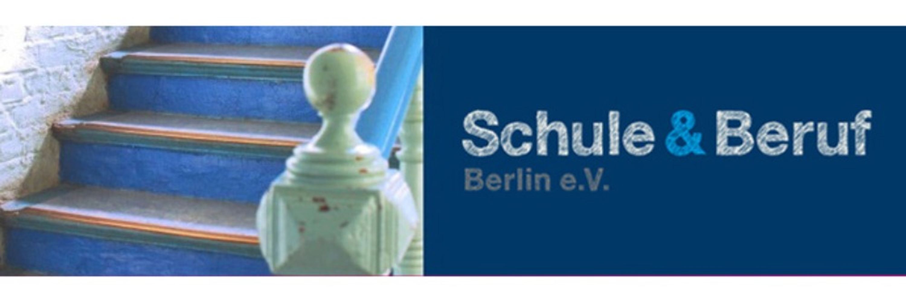 Schule & Beruf Berlin e.V.