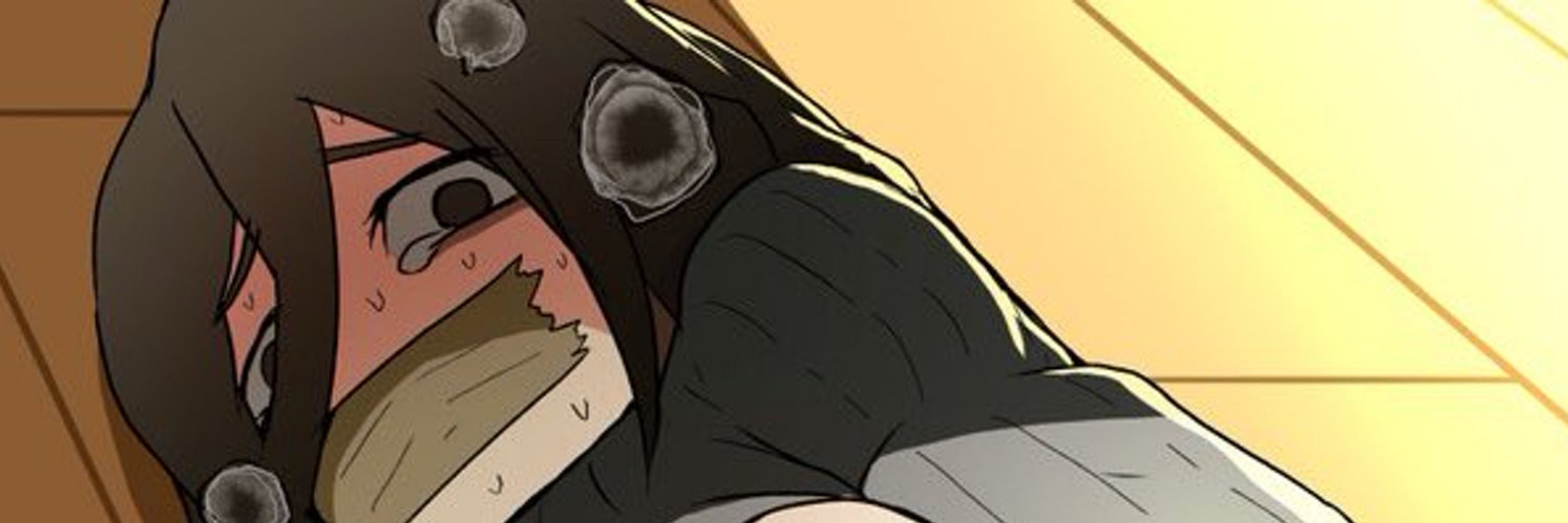 おっと🔞