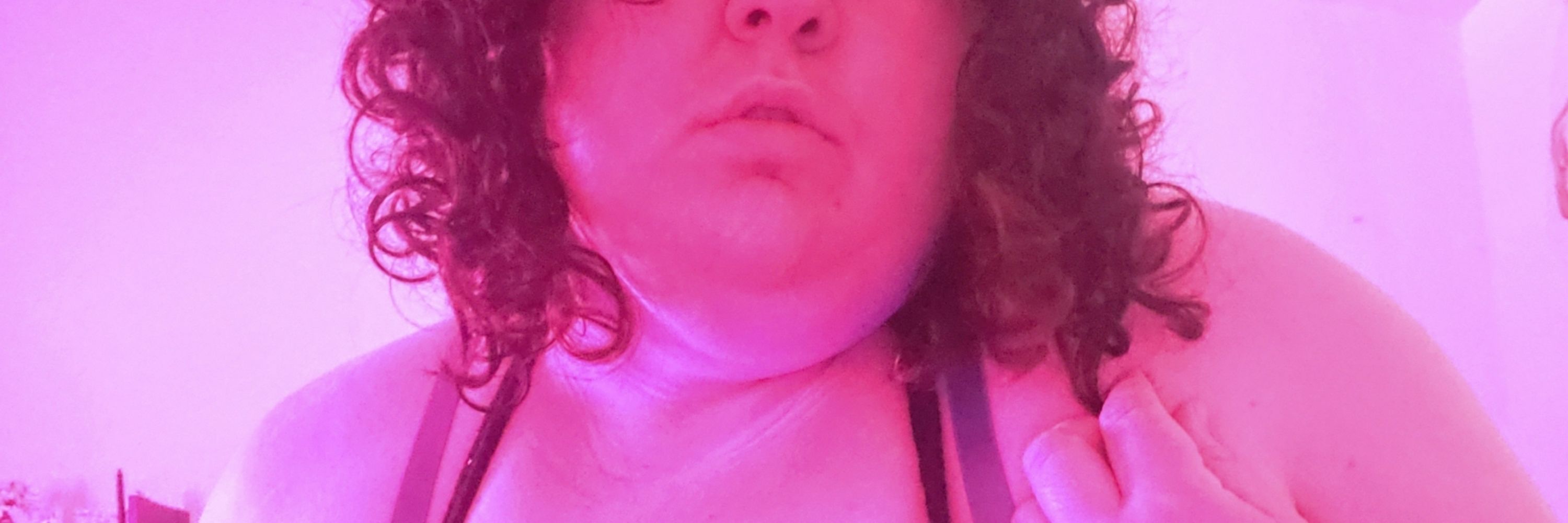 Corrine