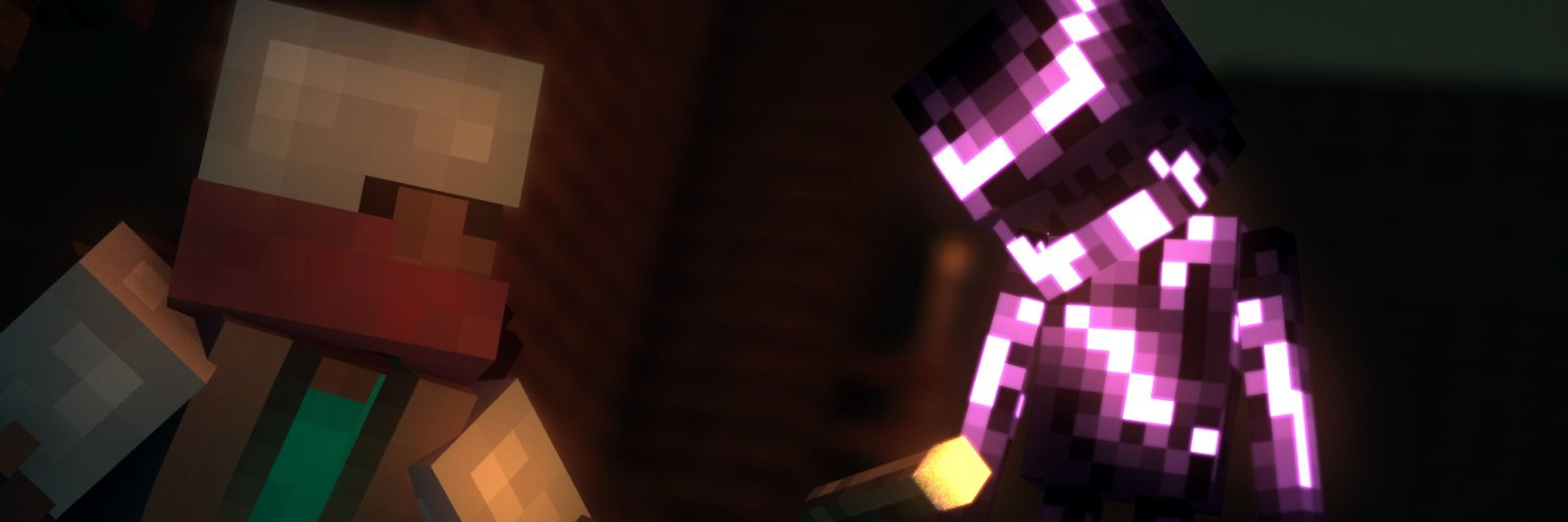CRAFTER'S DEMISE (HOTFIX IN PROGRESS)