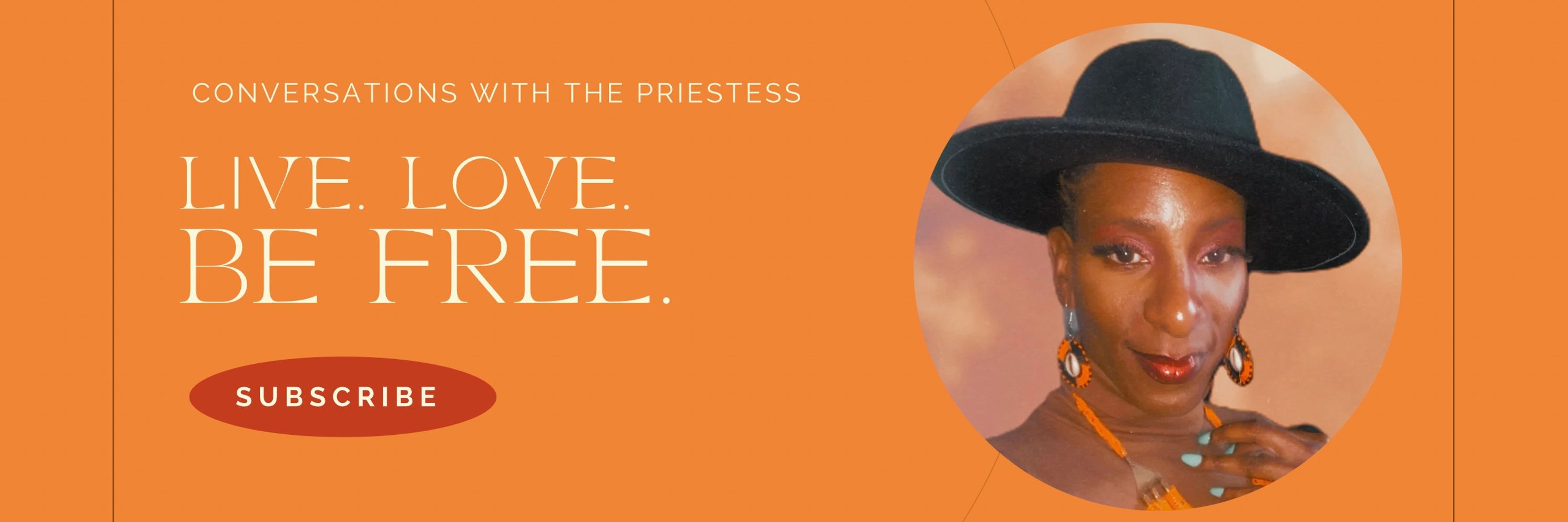 Priestess