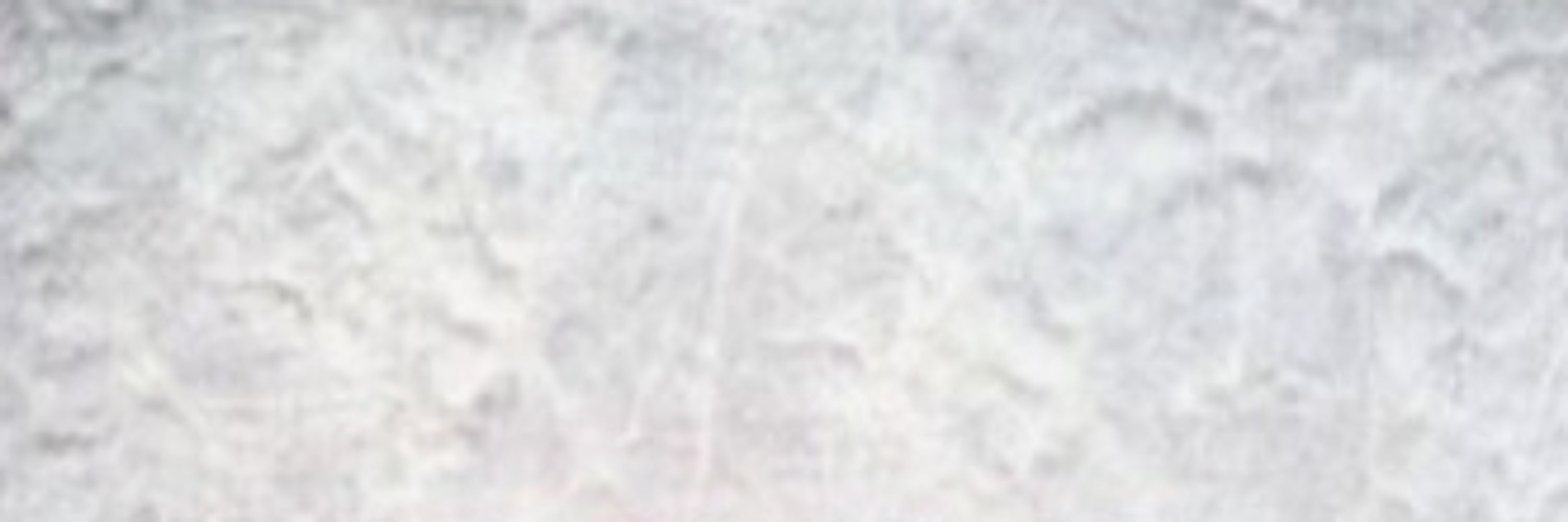 Project Nova: An Audio Drama