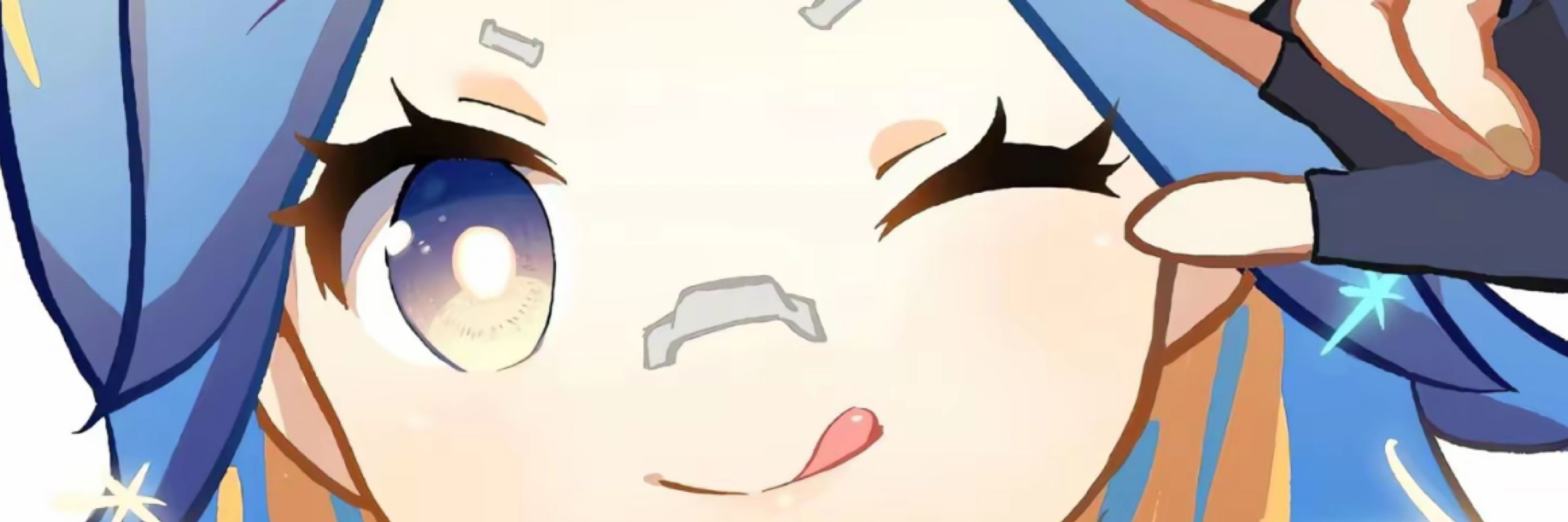 星之卡比