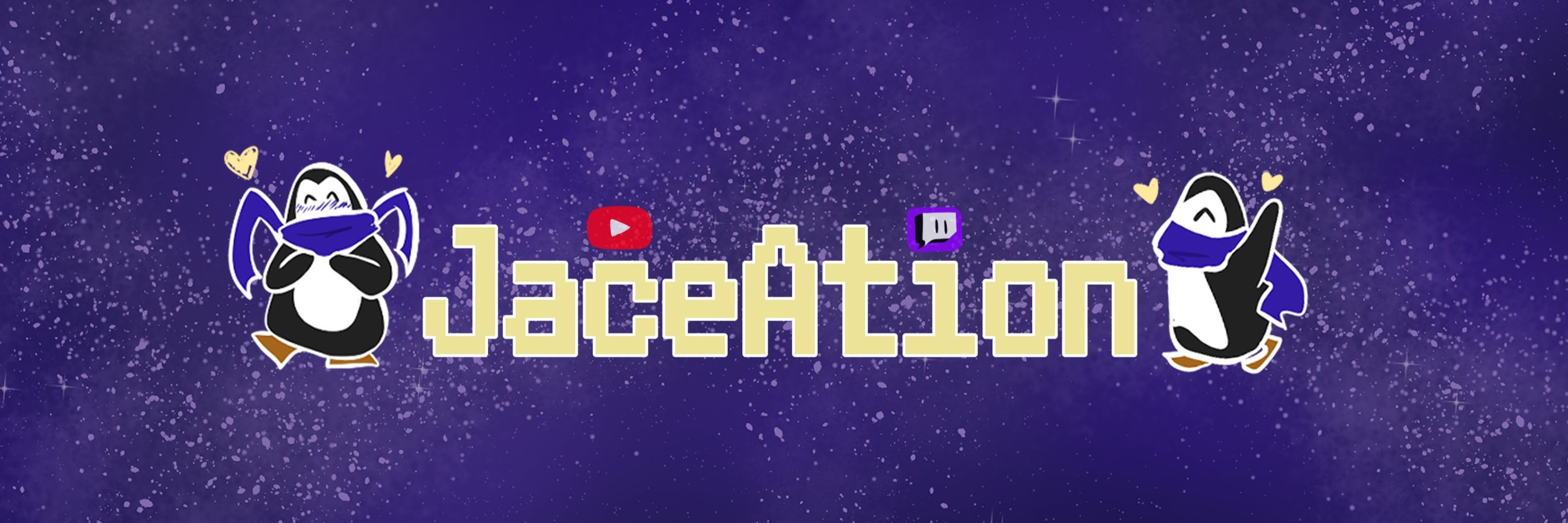 ✨JaceAtion🐧