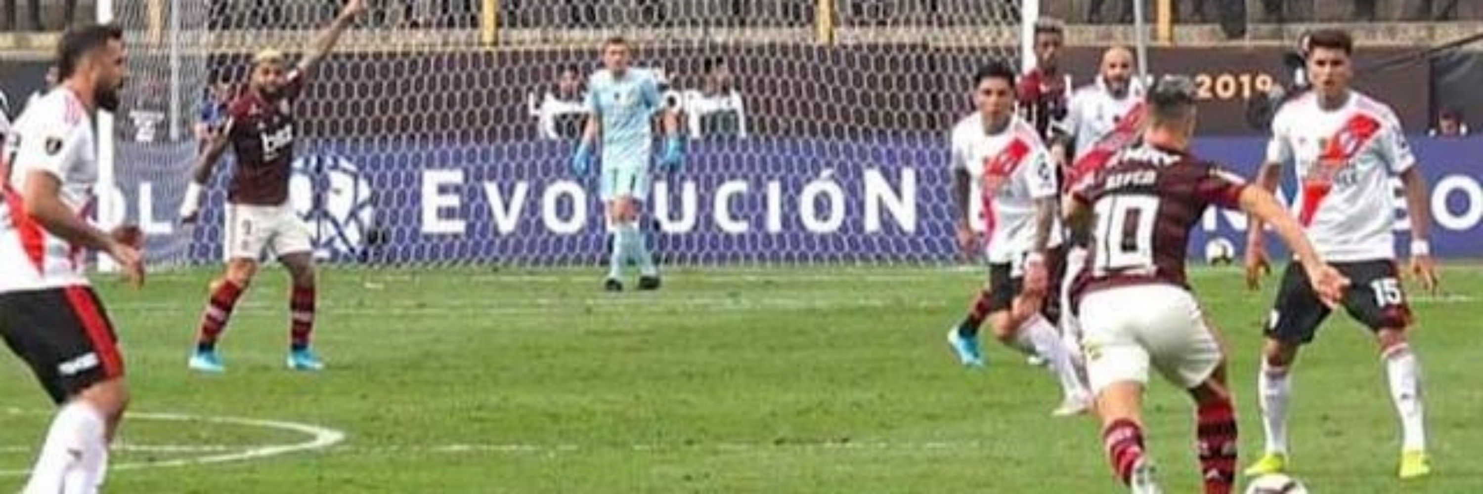 Genazio