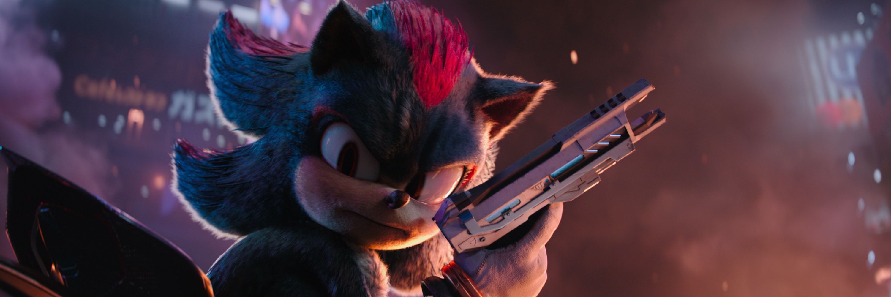 ShadowZoroark