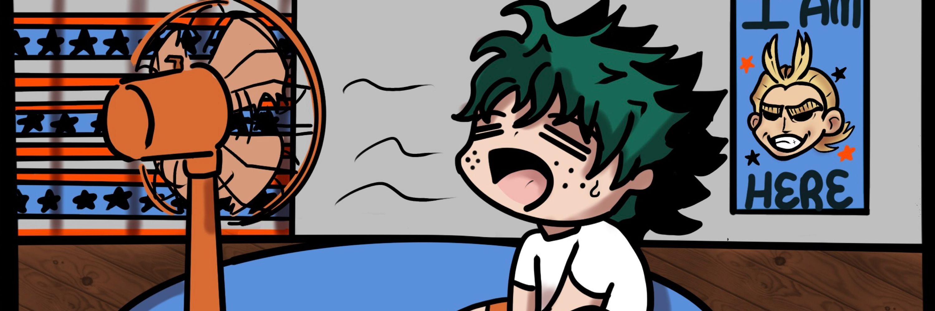 Seji💚