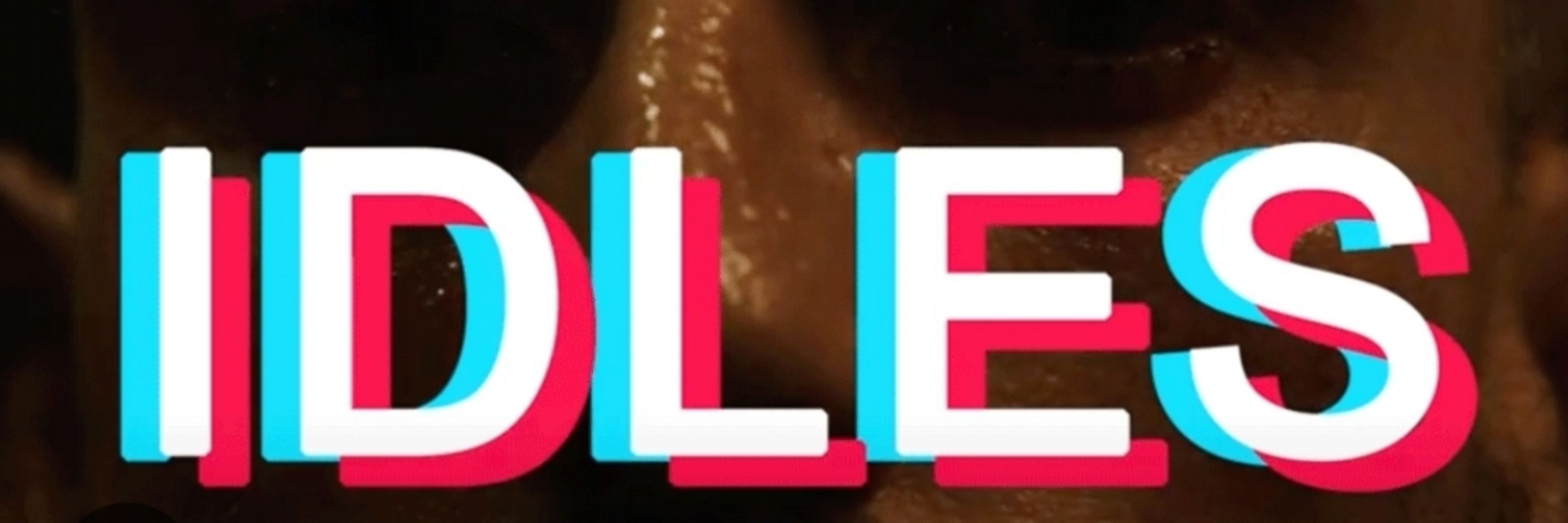 Rob