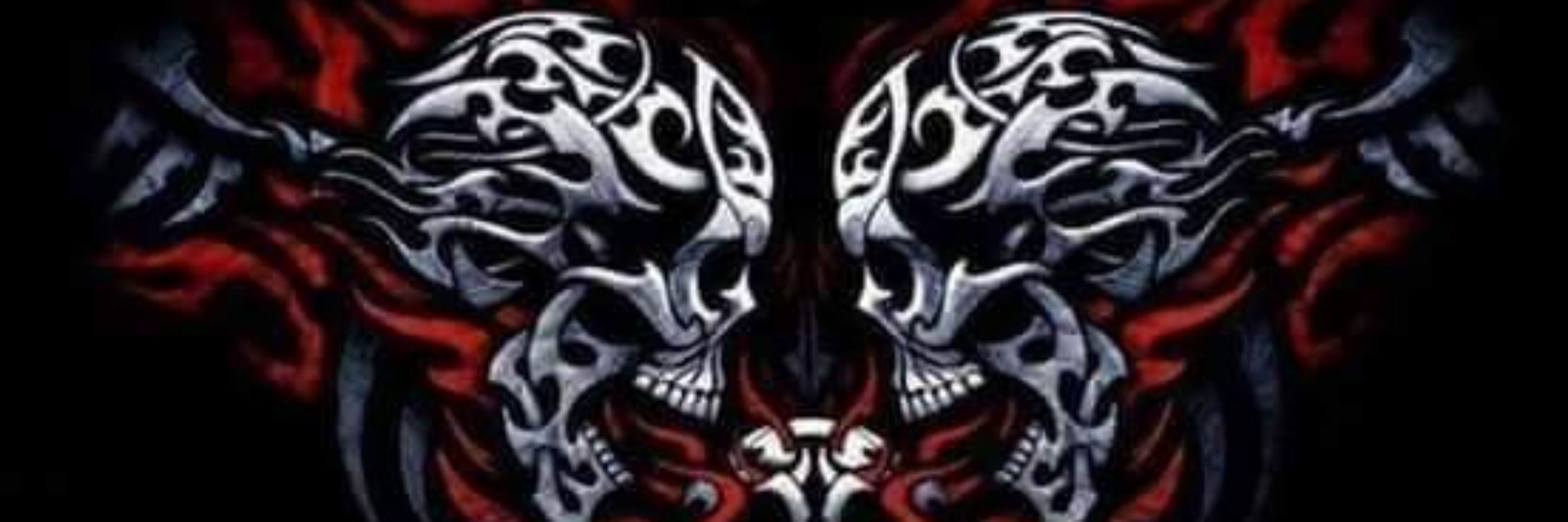 Morbius