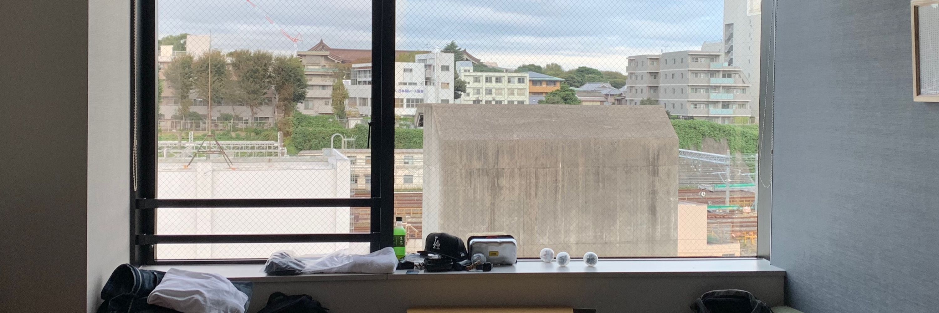 泡泡🧼