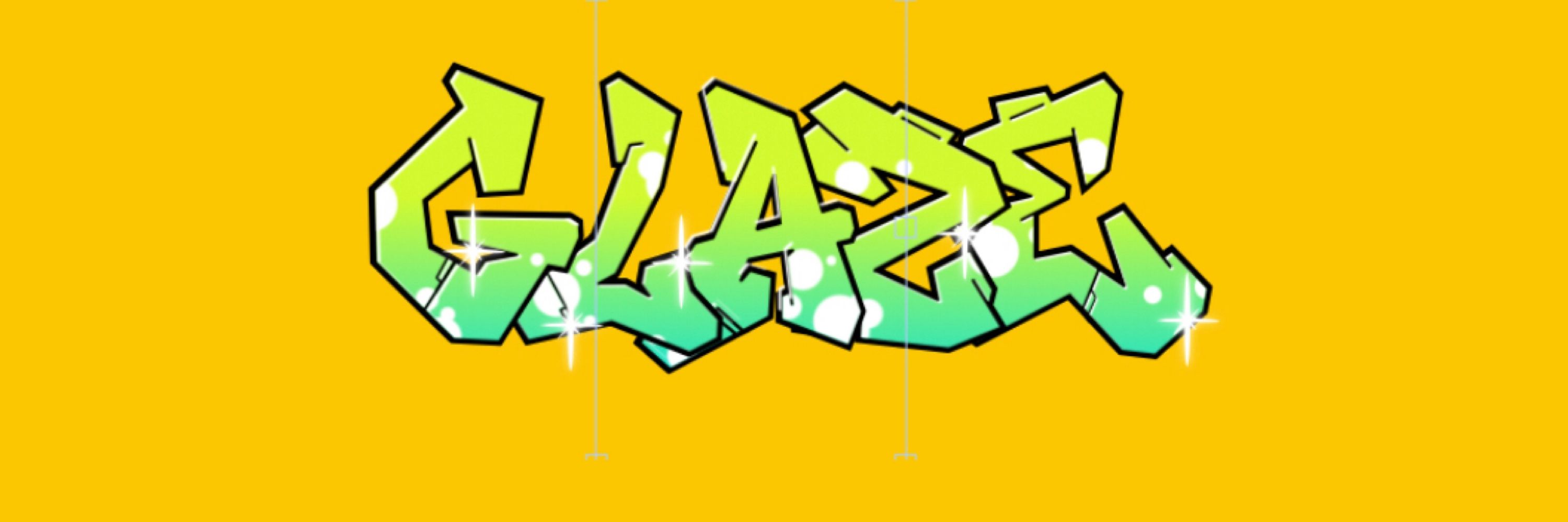 Shockford