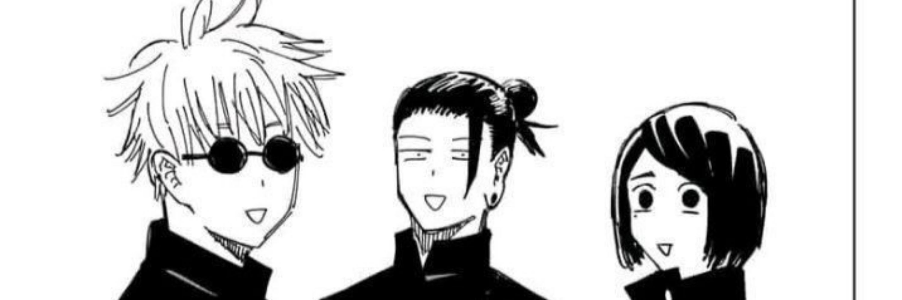 𖤐`Juh