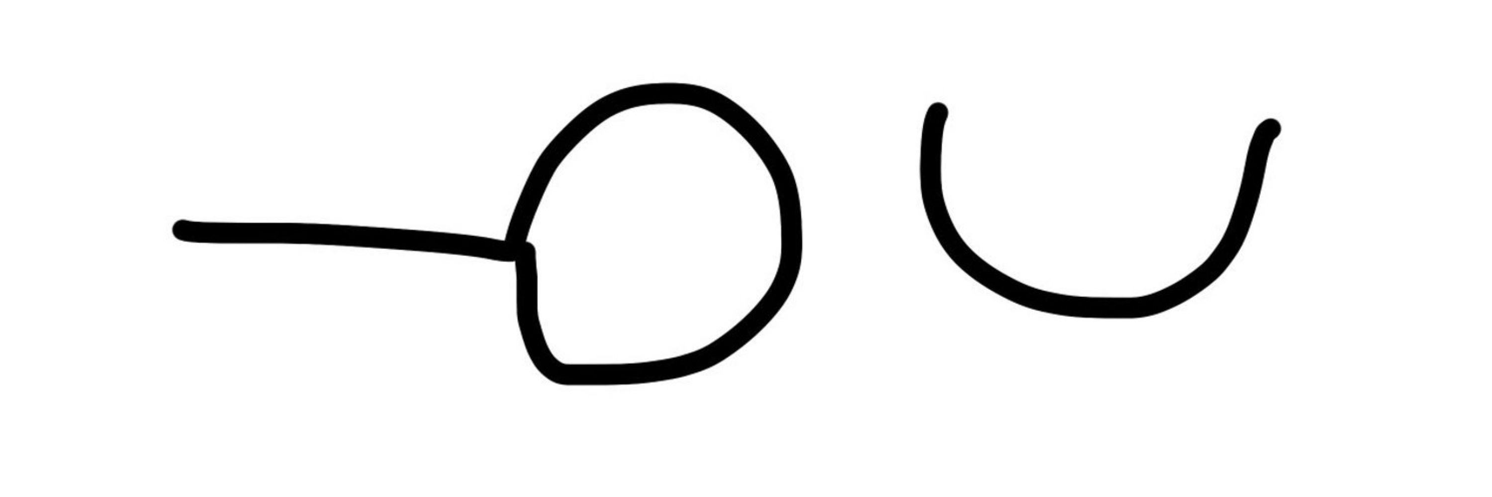 なめころり🔞Mushrolling