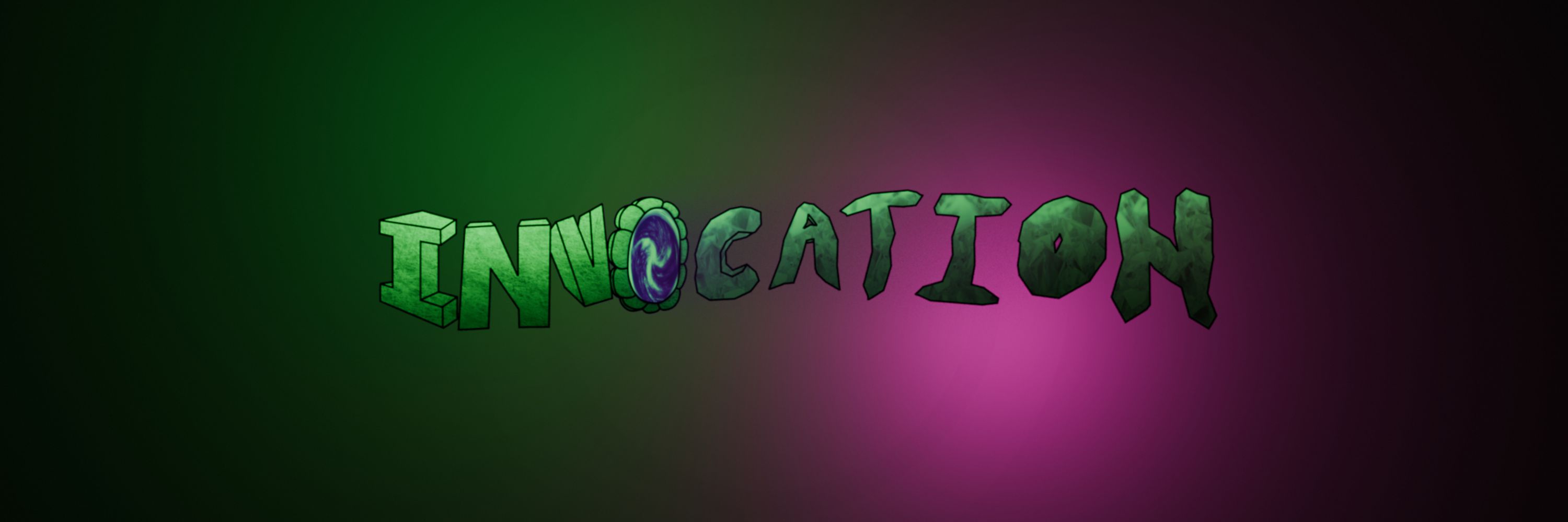 Invocation Developers 🟢