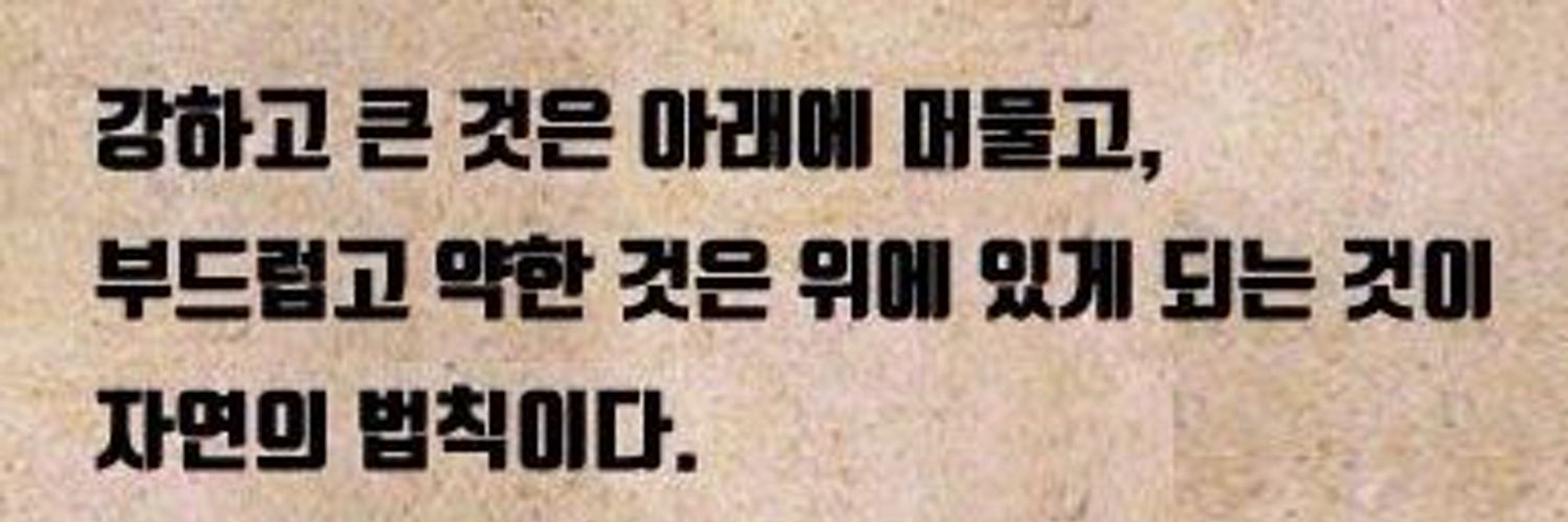 4담🥴🐔