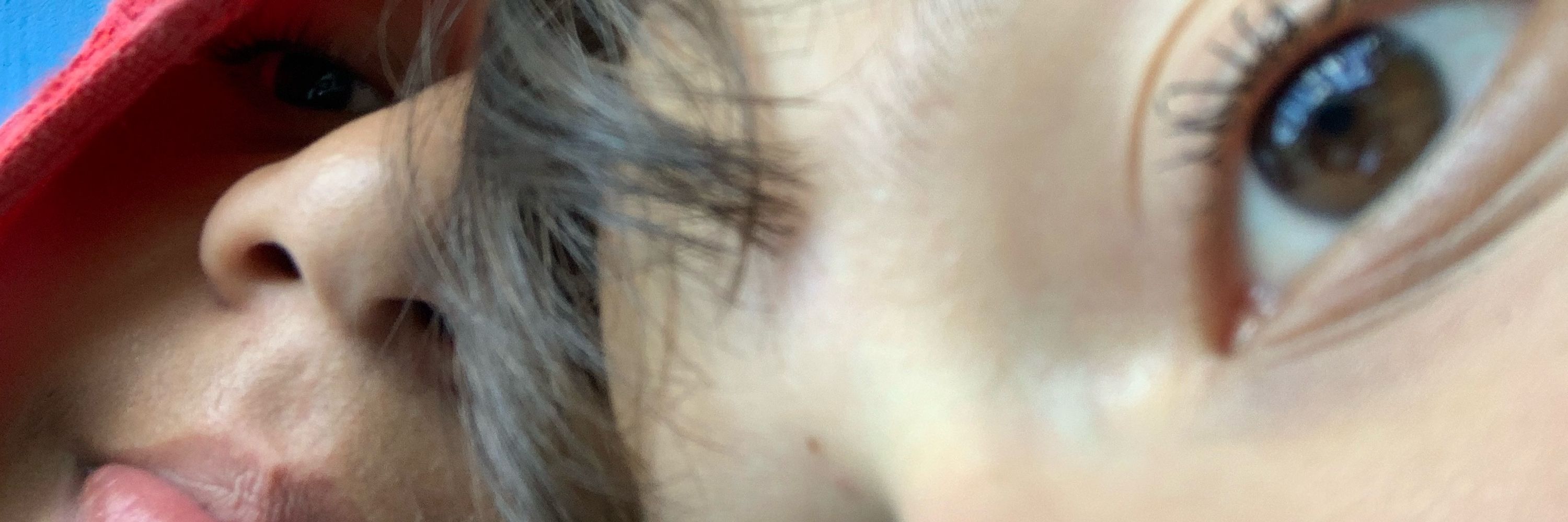 viniiccaula_