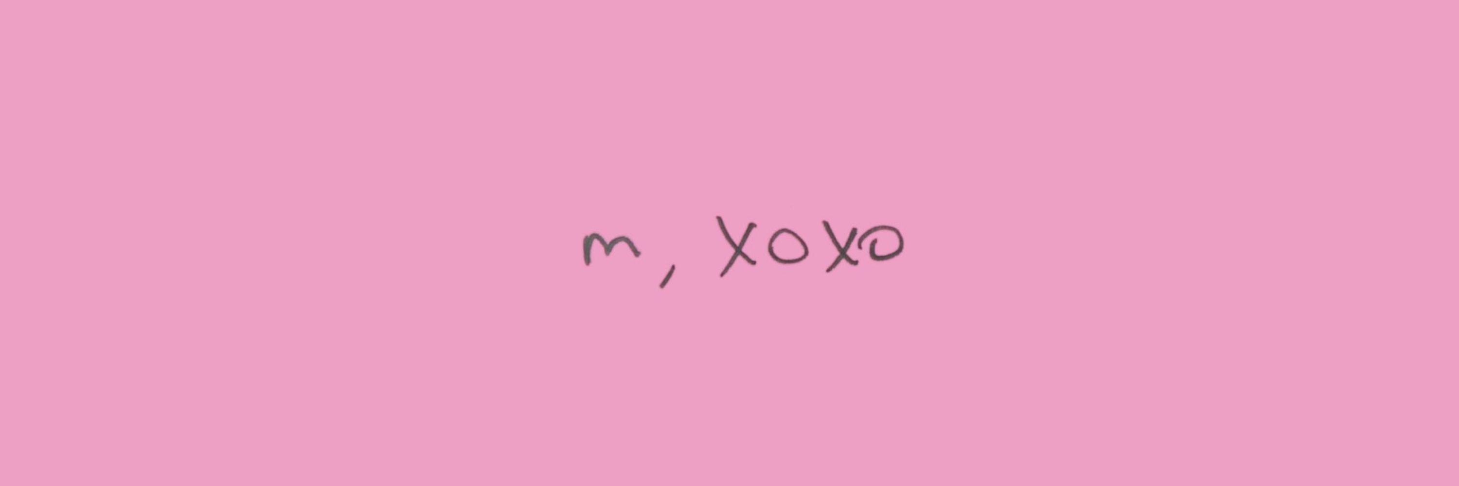 mylena 