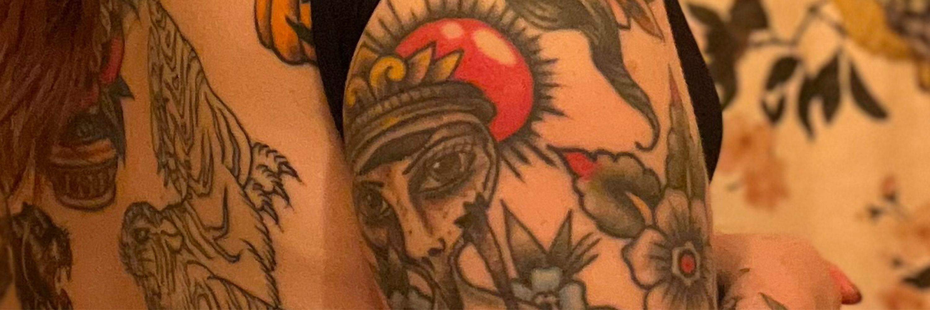 em