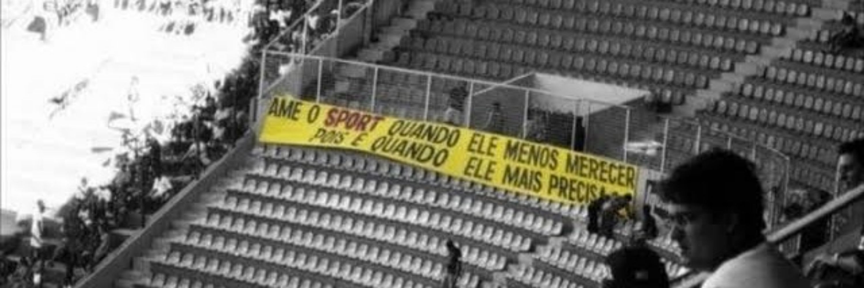Kinhas Dominguez (47/65) 🇺🇾