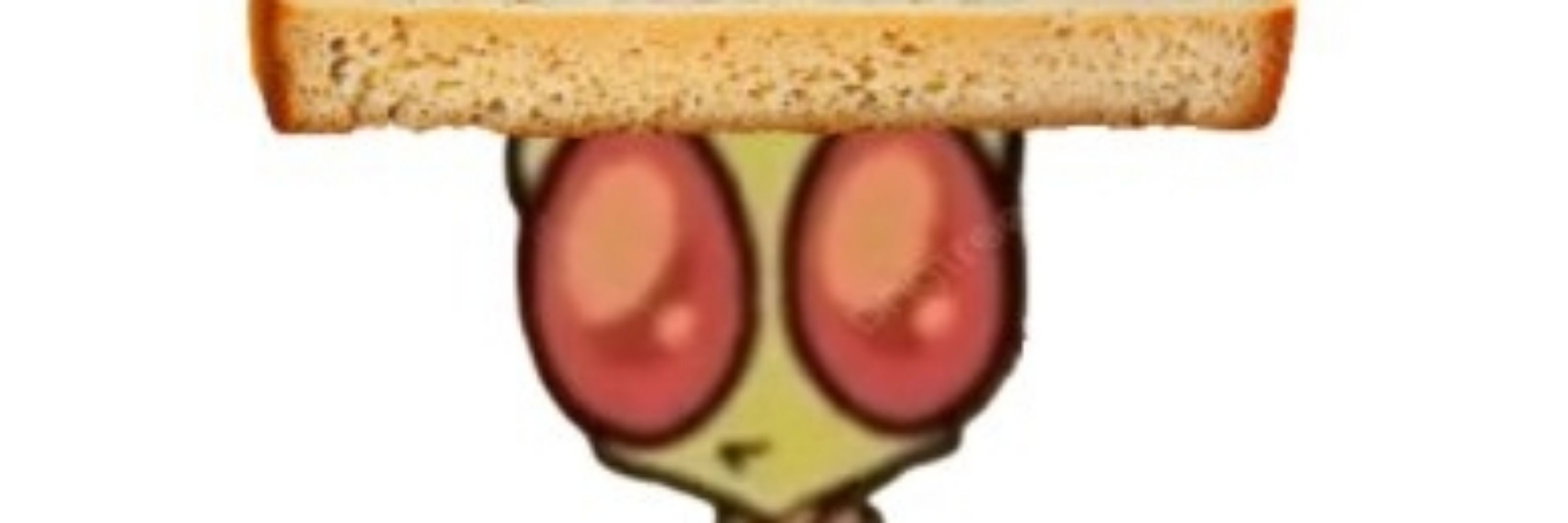 tori