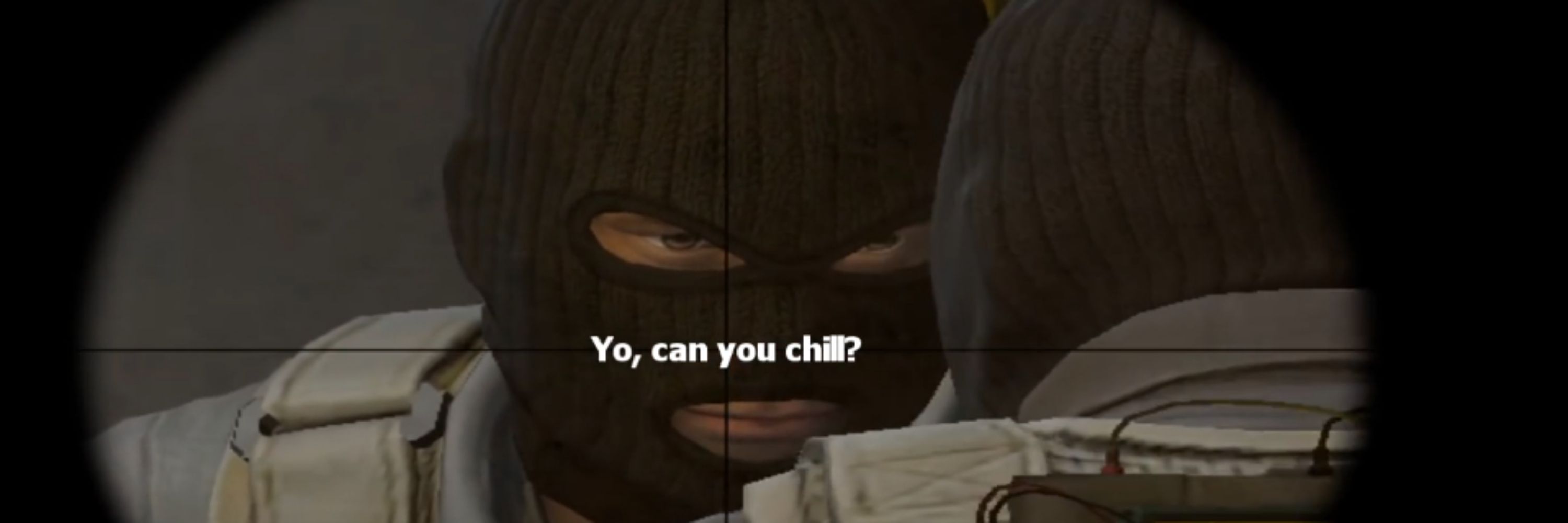 juddojuice