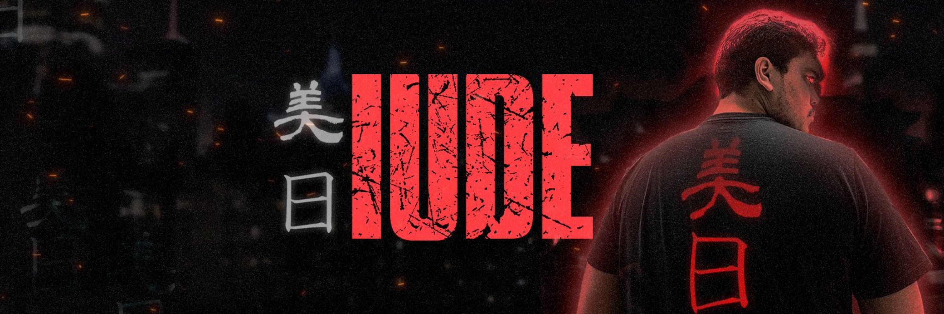 iude