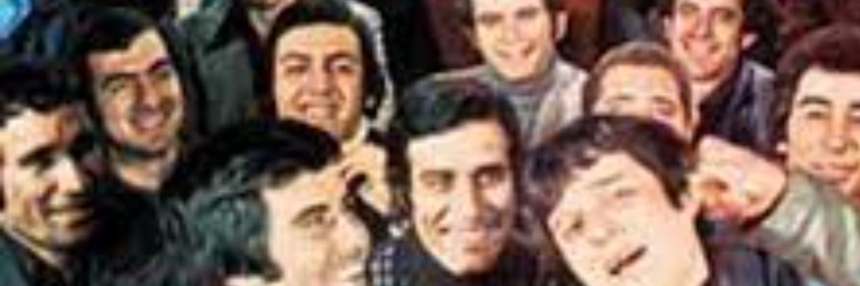 Emrullah Efendi