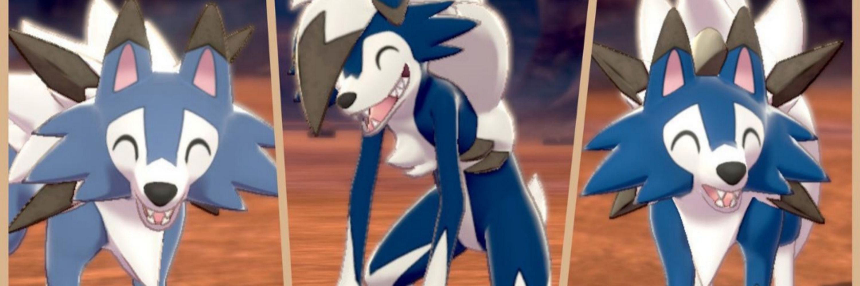 ShackUnleashed