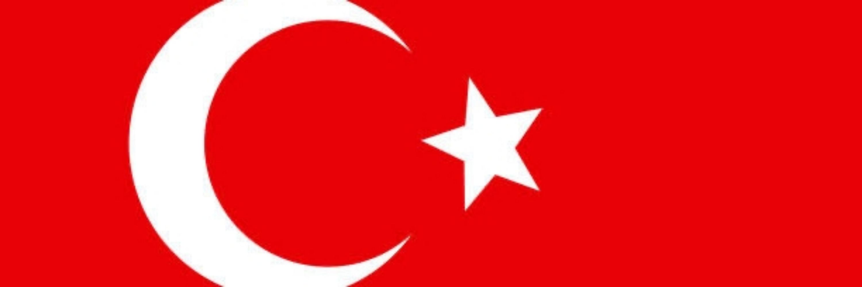 Osman