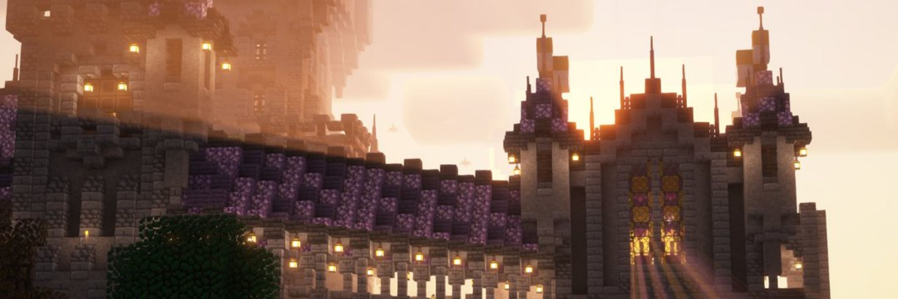 eVerlastSMP