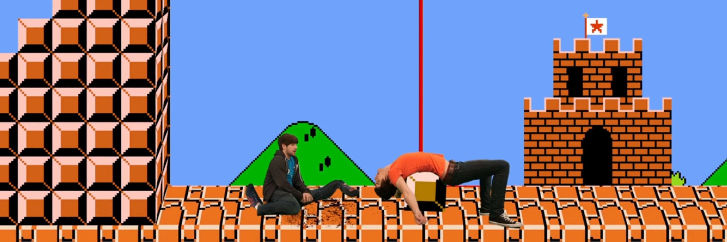 jobaba