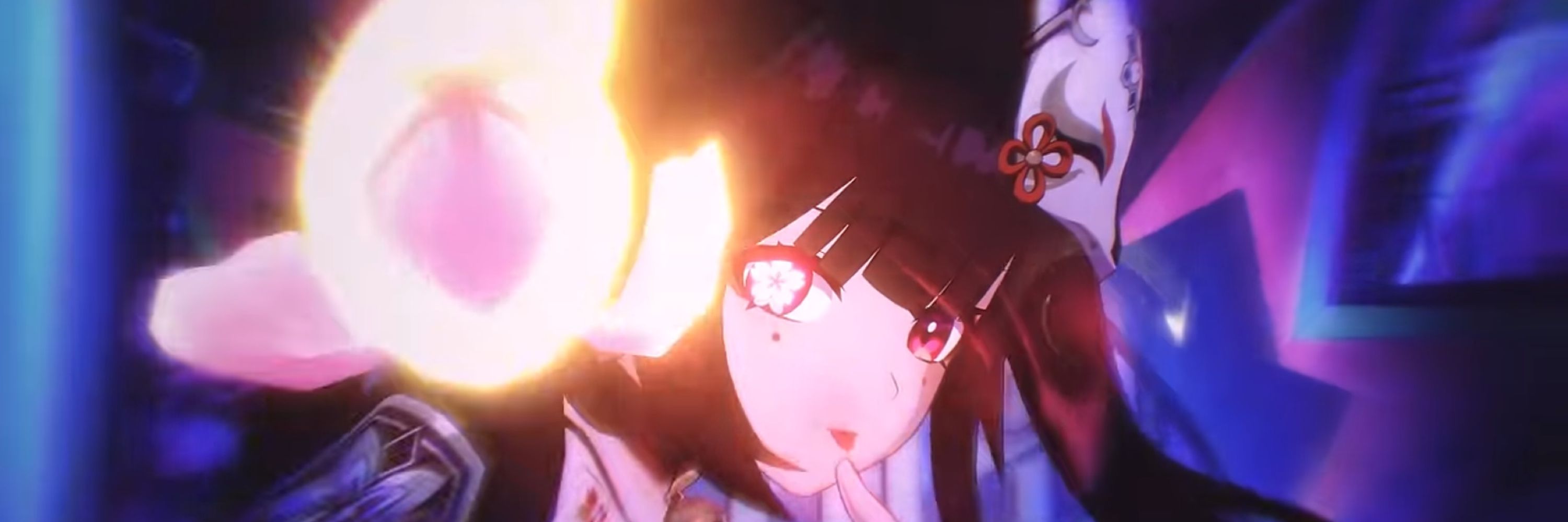 みるぽ